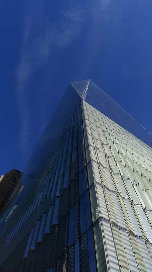 NYC_2017-11-25 13-13-42_P1140334